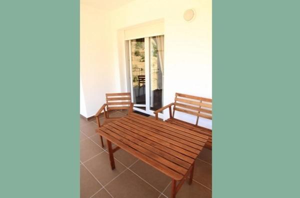 Apartamentos Turisticos Rurales Monte De Las Animas Valdepenas de Jaen Chambre photo