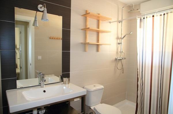 Apartamentos Turisticos Rurales Monte De Las Animas Valdepenas de Jaen Chambre photo